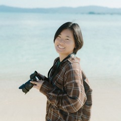 出張撮影・出張カメラマン丨ラブグラフ丨まっつん