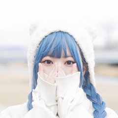 出張撮影・出張カメラマン丨ラブグラフ丨ミカ