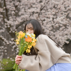 カメラマン 実季