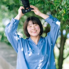 出張撮影・出張カメラマン丨ラブグラフ丨若月 美波