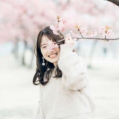 カメラマン Miyuki