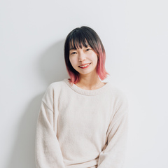 カメラマン ももおか はる