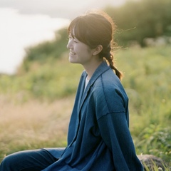 出張撮影・出張カメラマン丨ラブグラフ丨なぎた