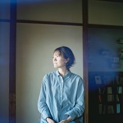 カメラマン なぎた