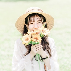 カメラマン Nanala