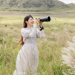 カメラマン なんなん