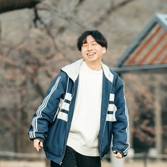 出張撮影・出張カメラマン丨ラブグラフ丨なおき/金親直樹