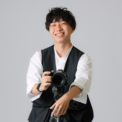 出張撮影・出張カメラマン丨ラブグラフ丨なおき/金親直樹