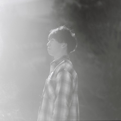 カメラマン なおき/金親直樹