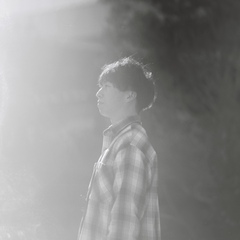 カメラマン なおき/金親直樹