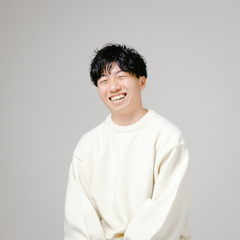 カメラマン なおき/金親直樹