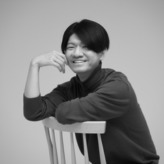 カメラマン なさを