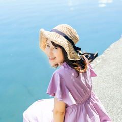 カメラマン おかちん