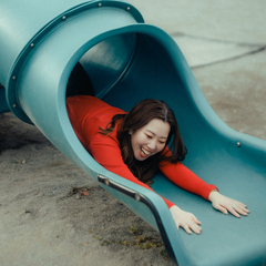 カメラマン palu | ぱる