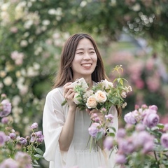 カメラマン ぴな