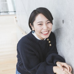 出張撮影・出張カメラマン丨ラブグラフ丨Reah/りあ