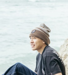 カメラマン Reiji