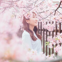 カメラマン REMi