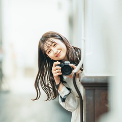 出張撮影・出張カメラマン丨ラブグラフ丨りーちゃん