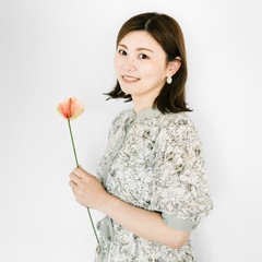 カメラマン Riloha