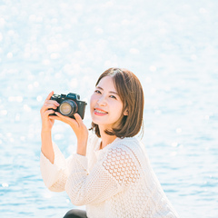 出張撮影・出張カメラマン丨ラブグラフ丨るん