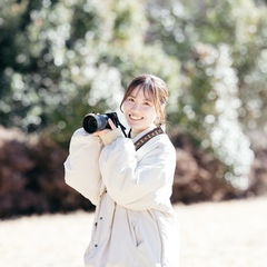 カメラマン るぽ