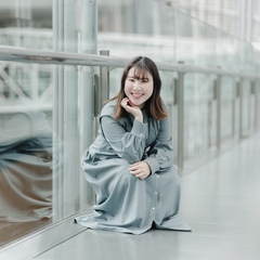 カメラマン シア