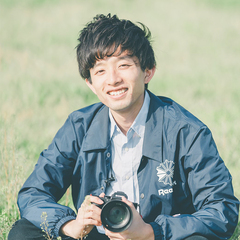 出張撮影・出張カメラマン丨ラブグラフ丨しょま