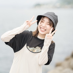 カメラマン さとみん