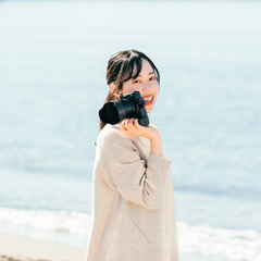 出張撮影・出張カメラマン丨ラブグラフ丨なりまつさき