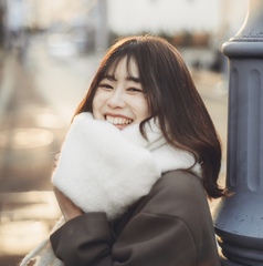 カメラマン さやなつ