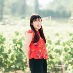 カメラマン すごうせな