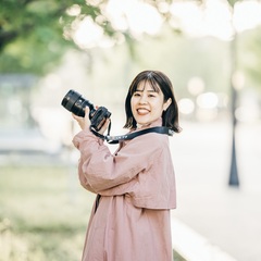 カメラマン しでし