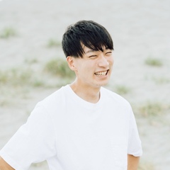 カメラマン さとしゅん