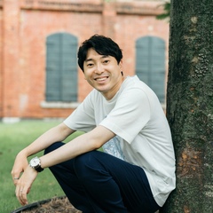 カメラマン すみす