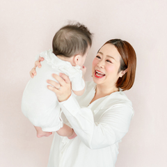 カメラマン てぃな