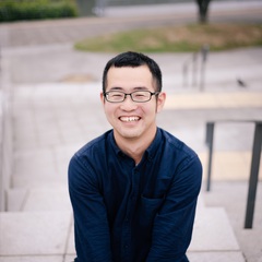 カメラマン うじ