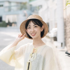 カメラマン YUKiCHi