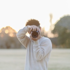 ã«ã¡ã©ãã³ ãã