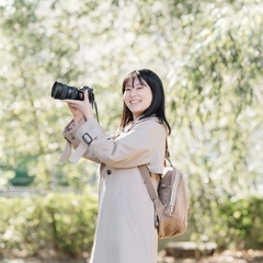 出張撮影・出張カメラマン丨ラブグラフ丨ゆかり