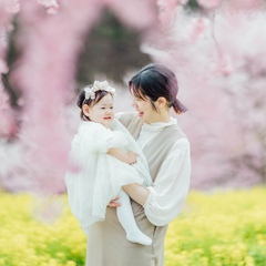 カメラマン ゆずりゅう