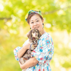 カメラマン アイ