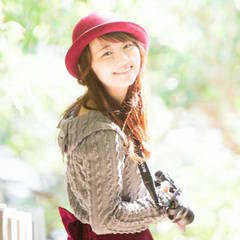 出張撮影・出張カメラマン丨ラブグラフ丨あーちゃん