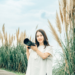 出張撮影・出張カメラマン丨ラブグラフ丨あーみ