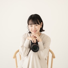 出張撮影・出張カメラマン丨ラブグラフ丨めいめい