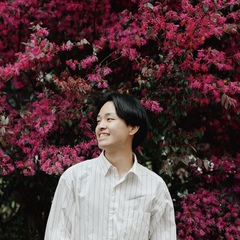 カメラマン まーきー