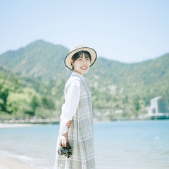 出張撮影・出張カメラマン丨ラブグラフ丨あーとん