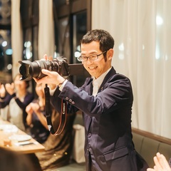 出張撮影・出張カメラマン丨ラブグラフ丨うじ