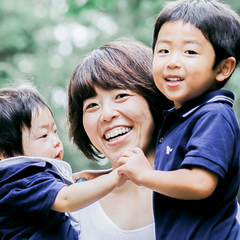 出張撮影・出張カメラマン丨ラブグラフ丨acco