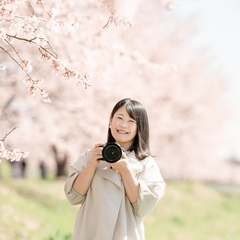 カメラマン aco|今西あこ